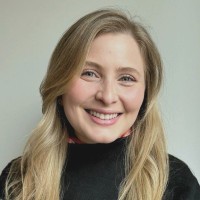 Argie Stambulie