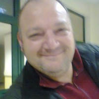 Gianni Marilli