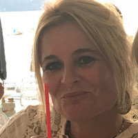 Yvonne Brasser