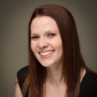 Laura Thompson