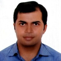 Chetan Galhotra