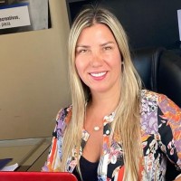 Andrea Alvarez Quiroz