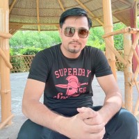 Fahad Rose