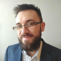 Maciej Tobolski