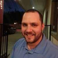 Matthew Strenger