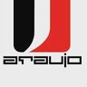 José A Araujo