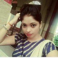Niru Das