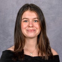 Hannah Glasky
