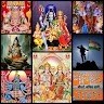 Ak Choudhary 1