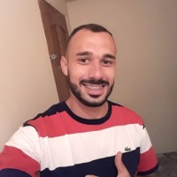 Danilo Daniel Silva
