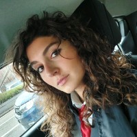 Simona Giannetti
