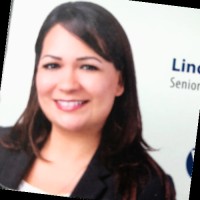 Linda V.