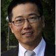 Yi Ding,  PMP®