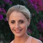 Katie Colgan