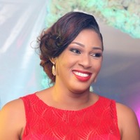 Ejemhen J.Ebhojie Nwagwu