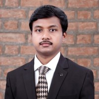 Nilav Patro