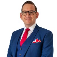 Mark Mcallister Acsi