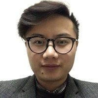 谢宇涛