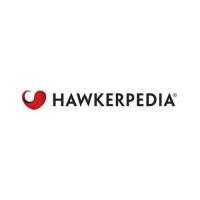 Hawker Pedia