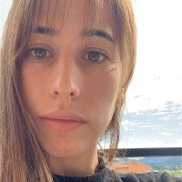 Judith Manent Alonso