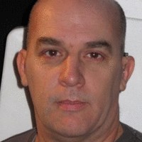 Alain Cocozza