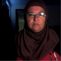 Nada Youssef