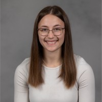 Kailey Frame