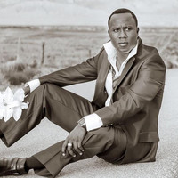 Elhadji Mbaye