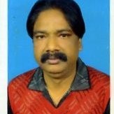 Rafiqul Haider