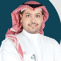 Abdullah Algabbas
