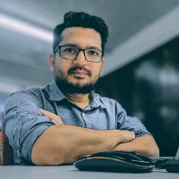 Md. Tarequl Islam Chowdhury