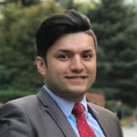 Amir Siabi