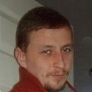 Juriy Gurov