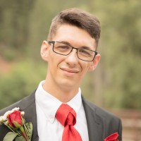 Daniel Sellers