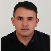 Mutlu Özkök