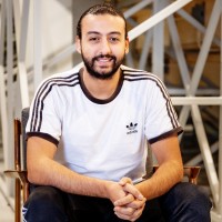 Karim Hassib