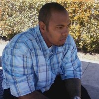 Xavier Nunn
