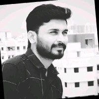 Umesh Thakare