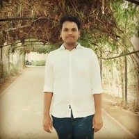 Shaik abdul khadhar