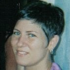 Jamie Holness