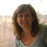 Anni S.