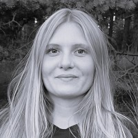 Sara Boström