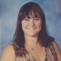 Robyn Tenenbaum