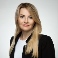 Paulina Sulgostowska
