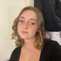 Manon Noël