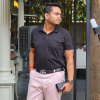 Ajay Verma