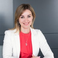 Anna Devitskaya