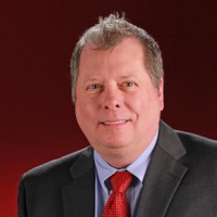 Tom Auman