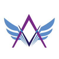 AV FinTech Solutions