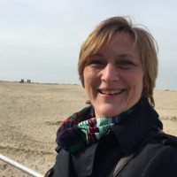 Sofie Verscheure